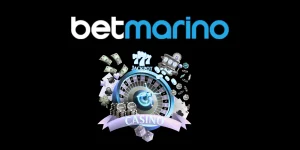 Betmarino giriş sayfası - güncel erişim linki ve güvenli bahis platformu